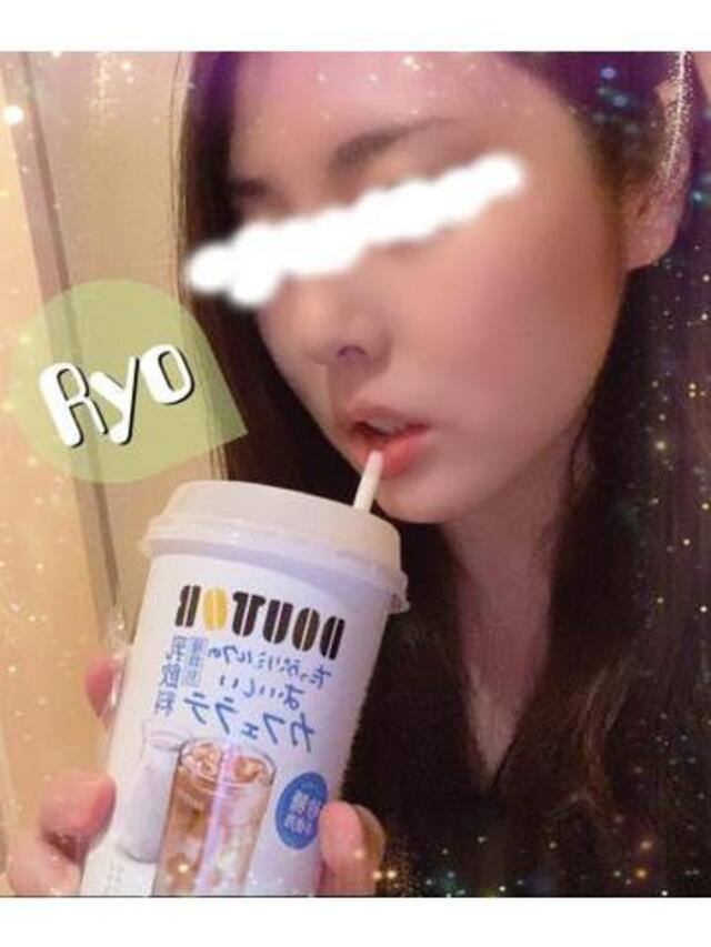 11月が去ってゆく