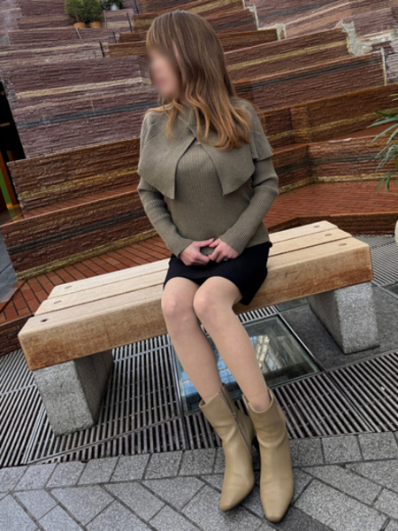 なるみさんの画像