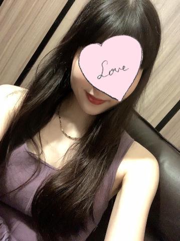 あした♡