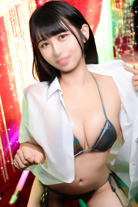 川崎ソープクリスタルのおすすめ女の子ねる写真