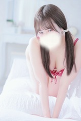 おん【町田店で案内可能】｜池袋デリヘル・風俗【池袋サンキュー】