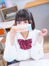 こむぎ｜沼津店デリヘル・風俗【沼津店サンキュー】