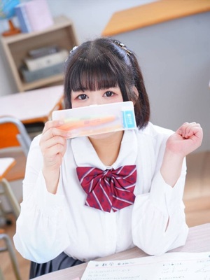 こむぎ｜沼津店デリヘル・風俗【沼津店サンキュー】