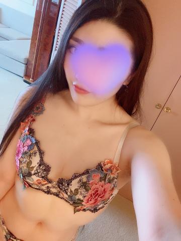 いっぱい出る人ー?？