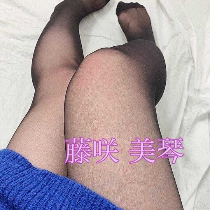 特に何もないけど…笑