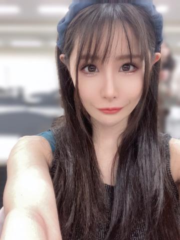 ?今日は勉強会参加?