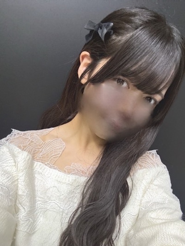 早川ジル