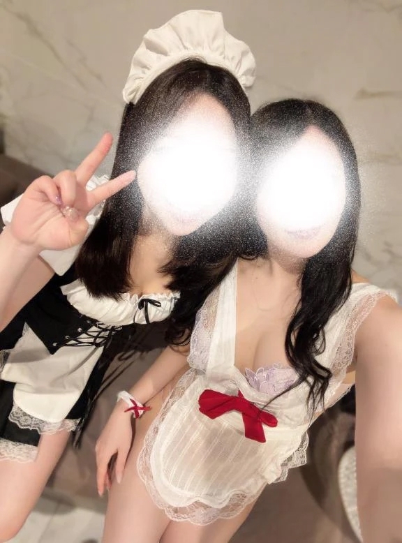 5/4 Uさん♡