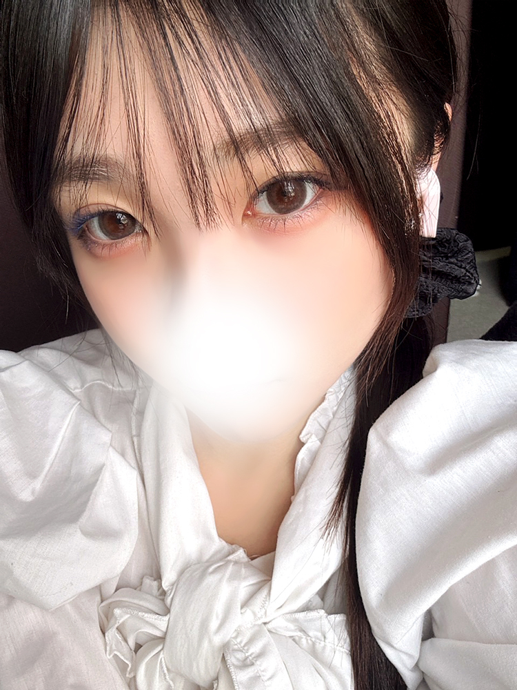 みおな