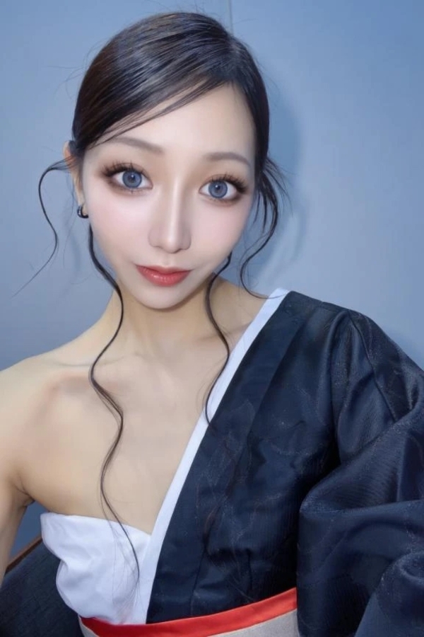 📝どんな時も待てない性分。