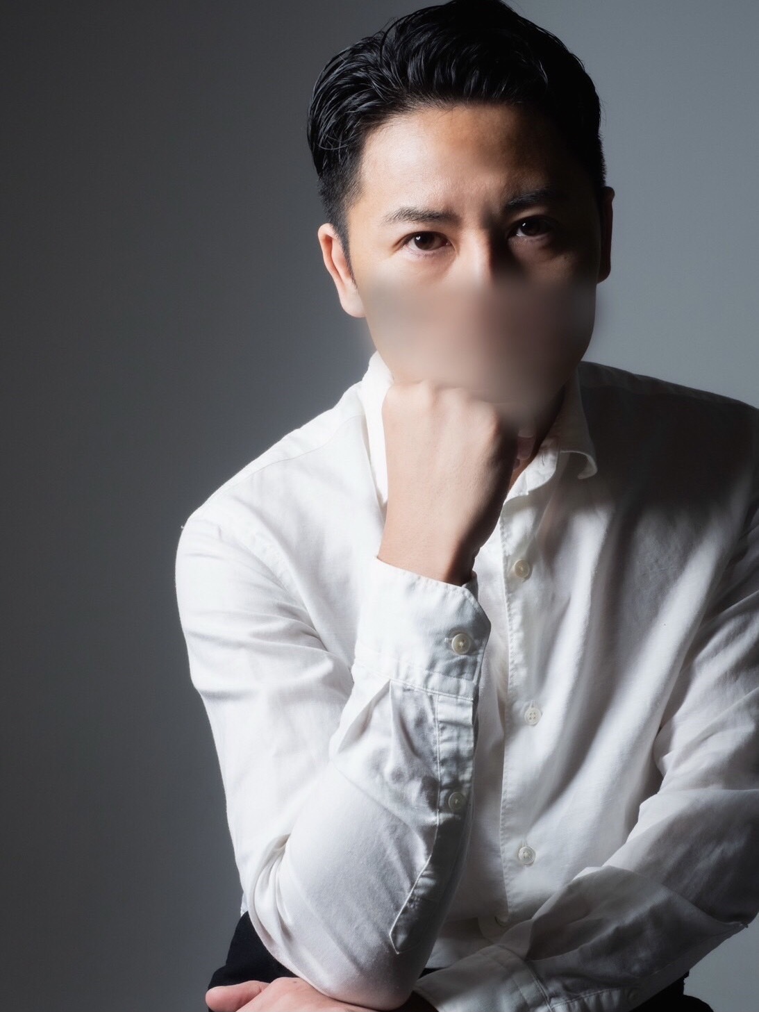 新人紹介