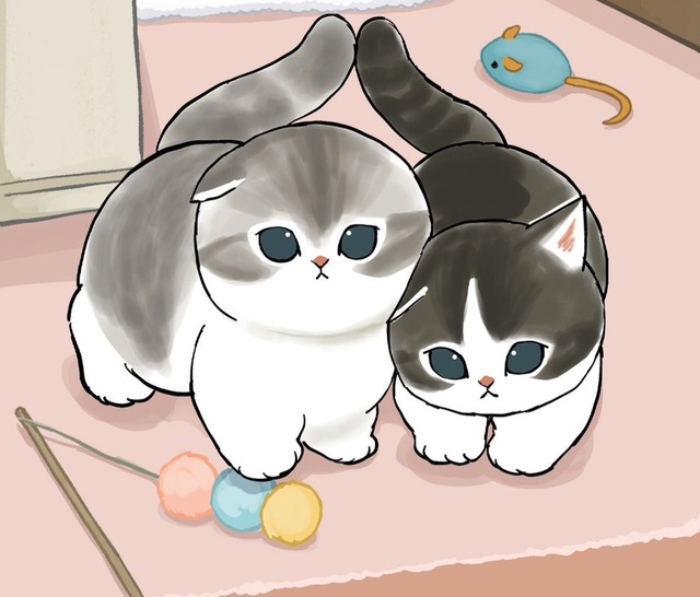 この春、変えたいこと