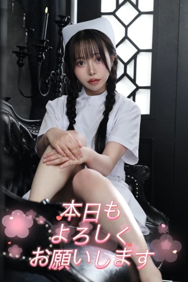 🌸7/19🌸本日もよろしくお願いします🌸