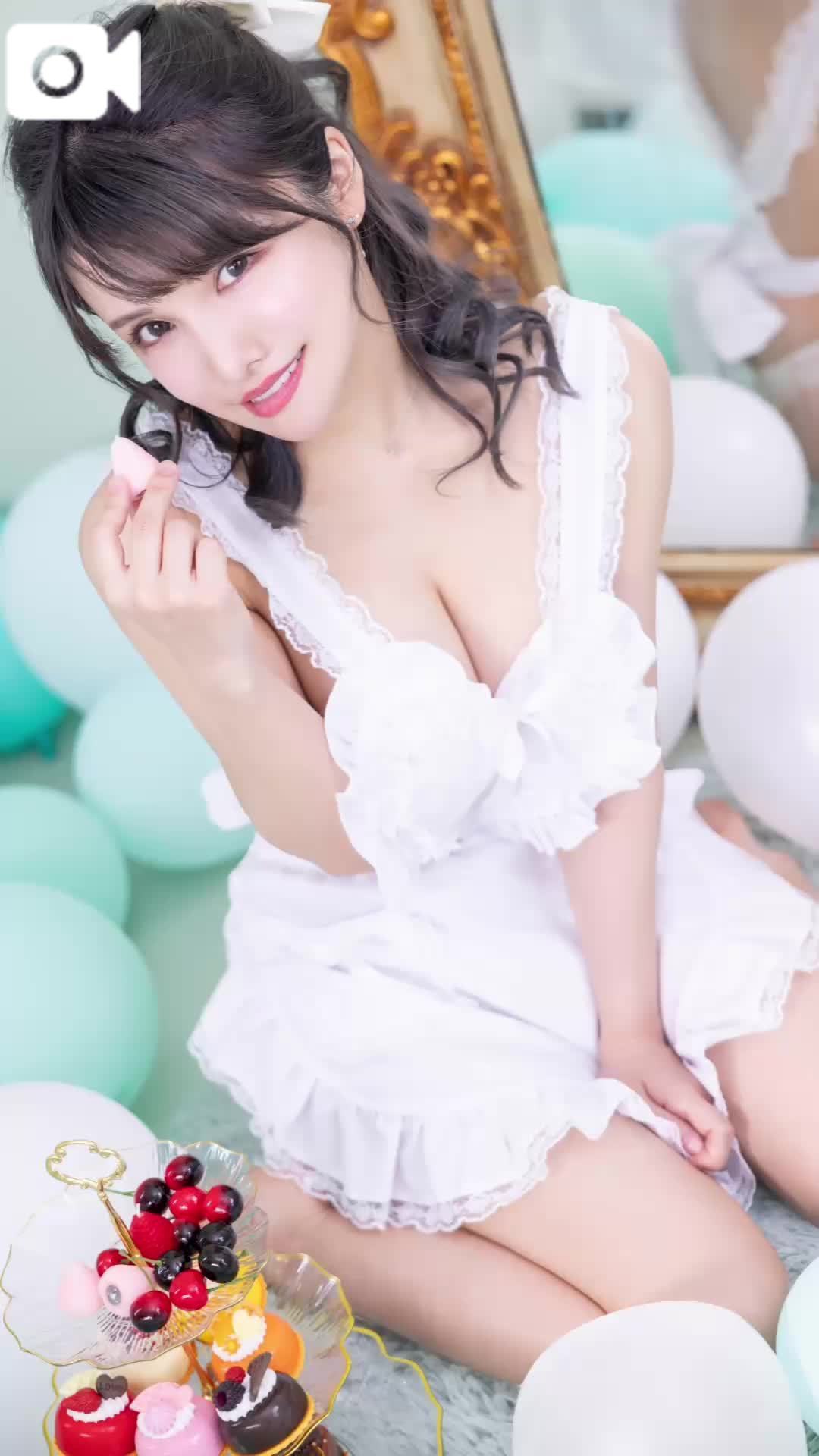 💜アソコ鍛えて待ってました💜