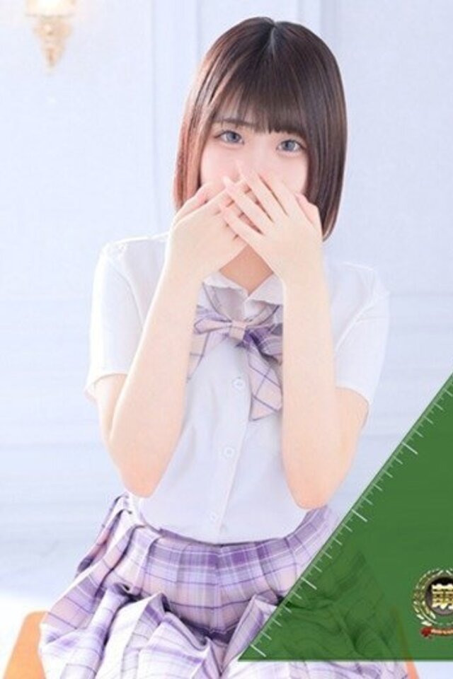 ひより☆男性経験ほぼゼロ♪