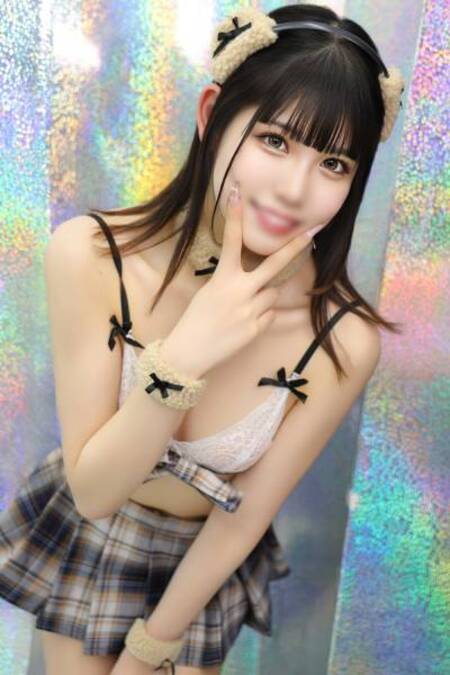 川崎ソープ りり photo2