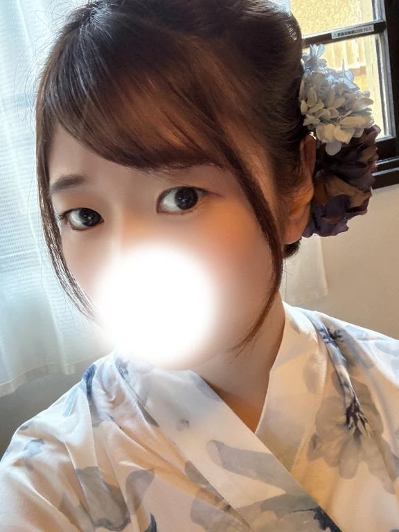 Instagram…！！