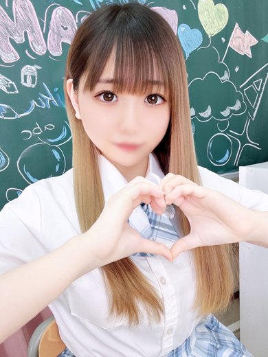 えいか