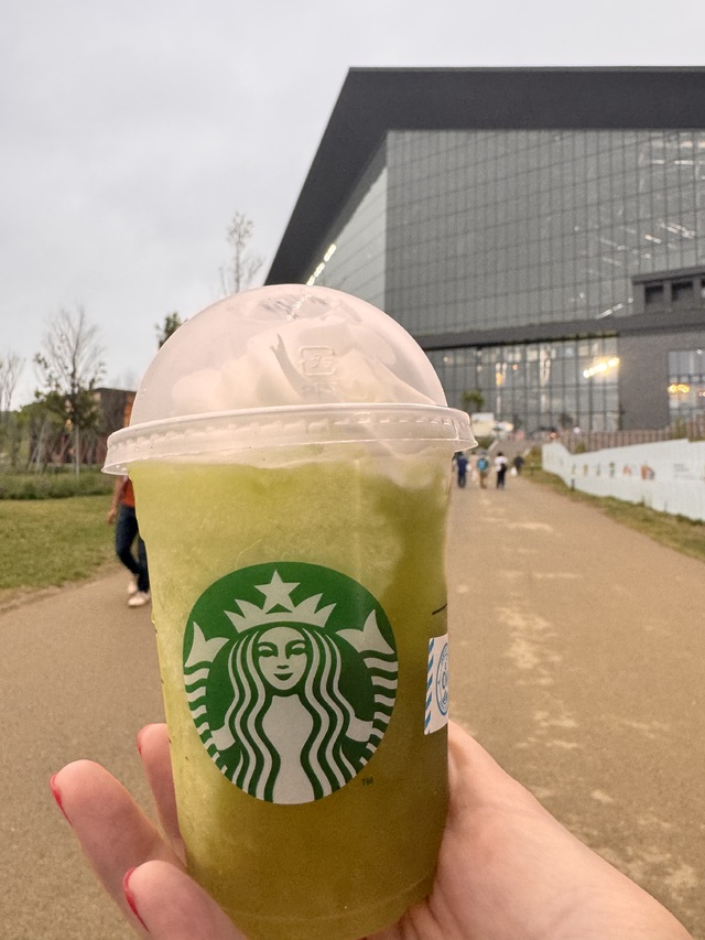 🐰8/14のご予約🐰