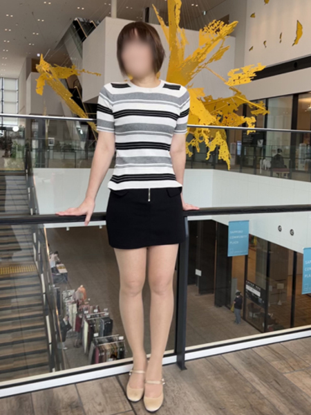 ゆずさんの画像