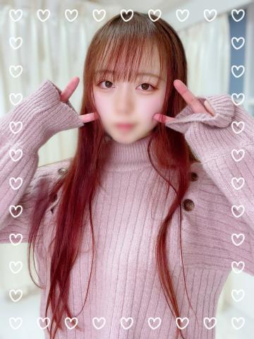 明日は残り1枠??