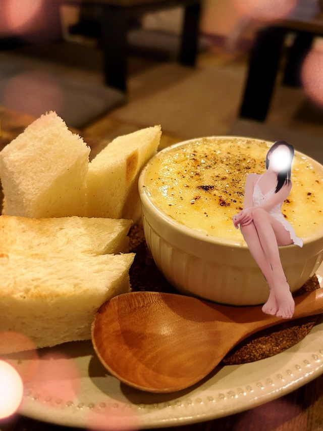 9/23仲良しTさんへ、ドーミーイン911号室