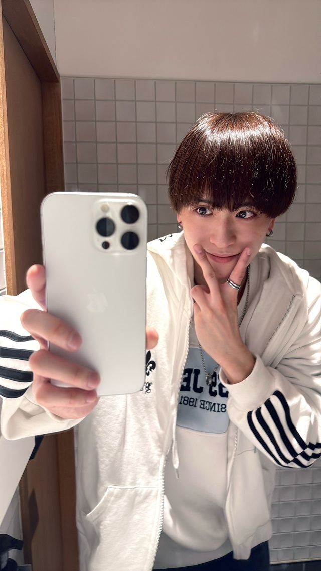 【年度末の思い出☺︎🚗🍽️】