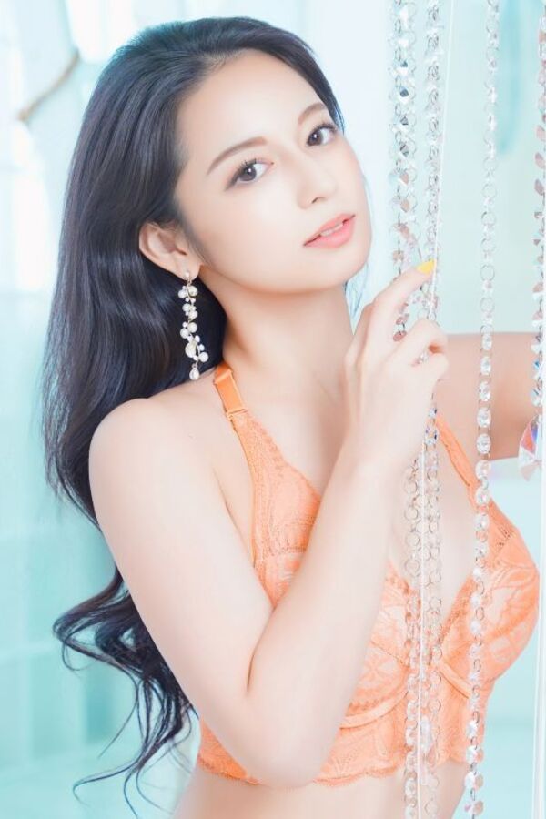 吉原高級ソープ【ヴェルサイユ】美桜