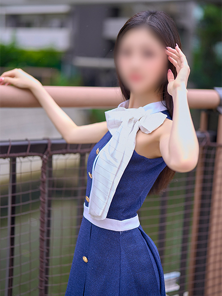 KURU(19)