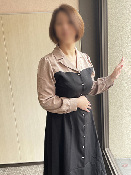 まりさんの画像