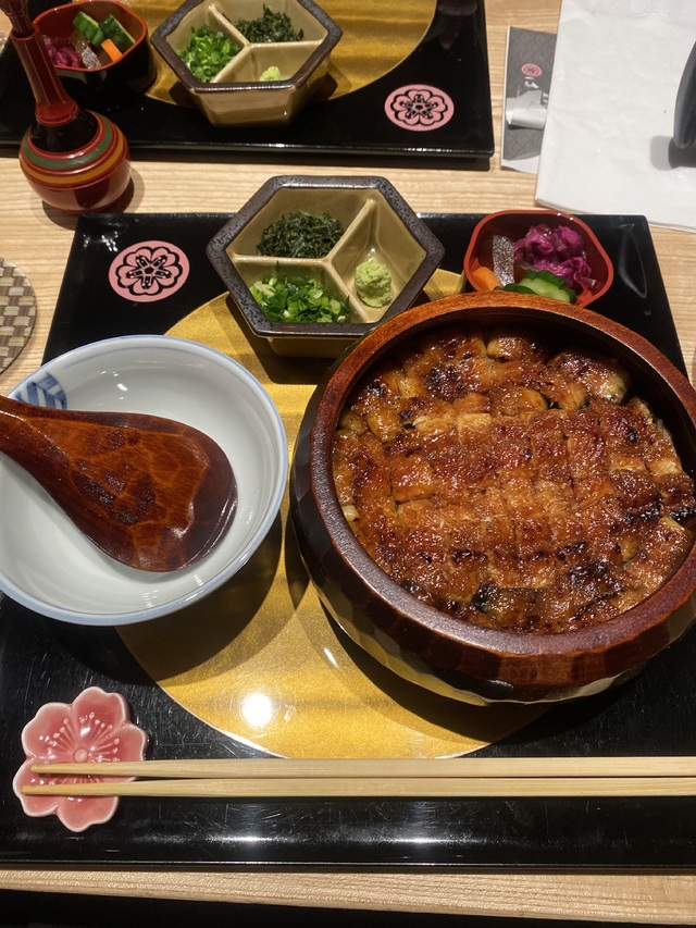 いちばん好き