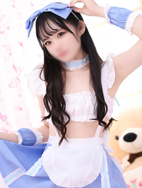 『るな』ちゃん写真更新しました♪