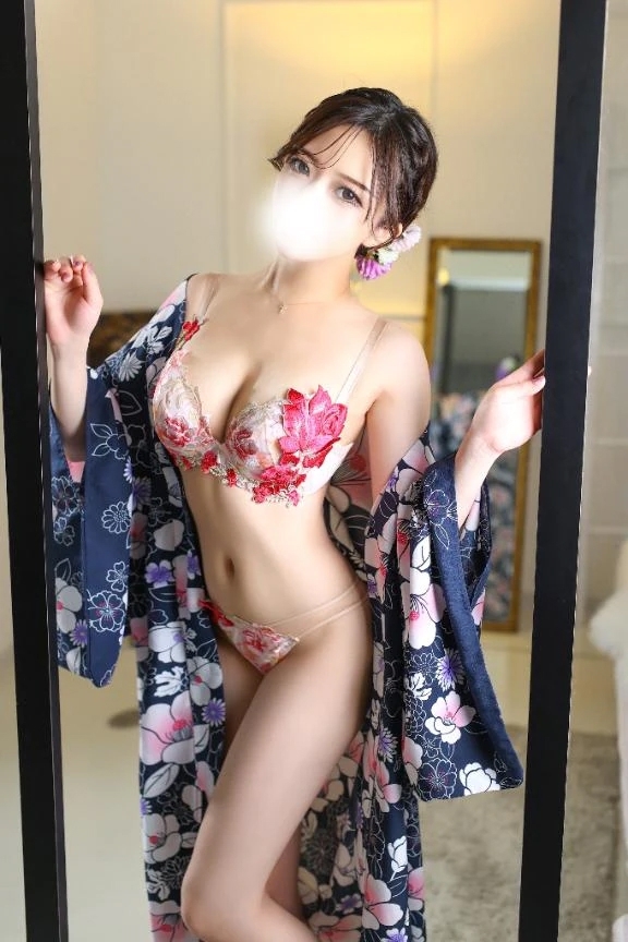 本日16:00🈳あり！