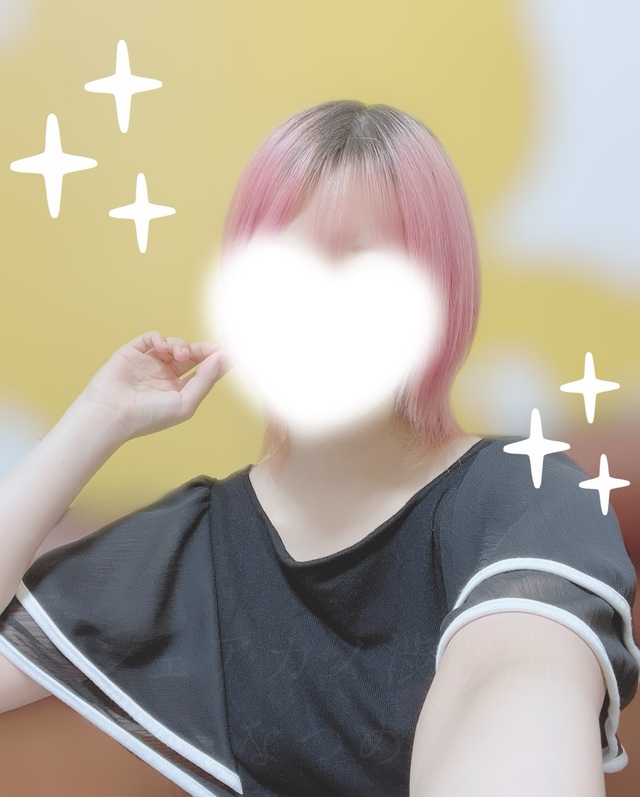 七夕🌟