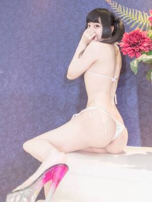 ひめか｜沼津店デリヘル・風俗【沼津店サンキュー】