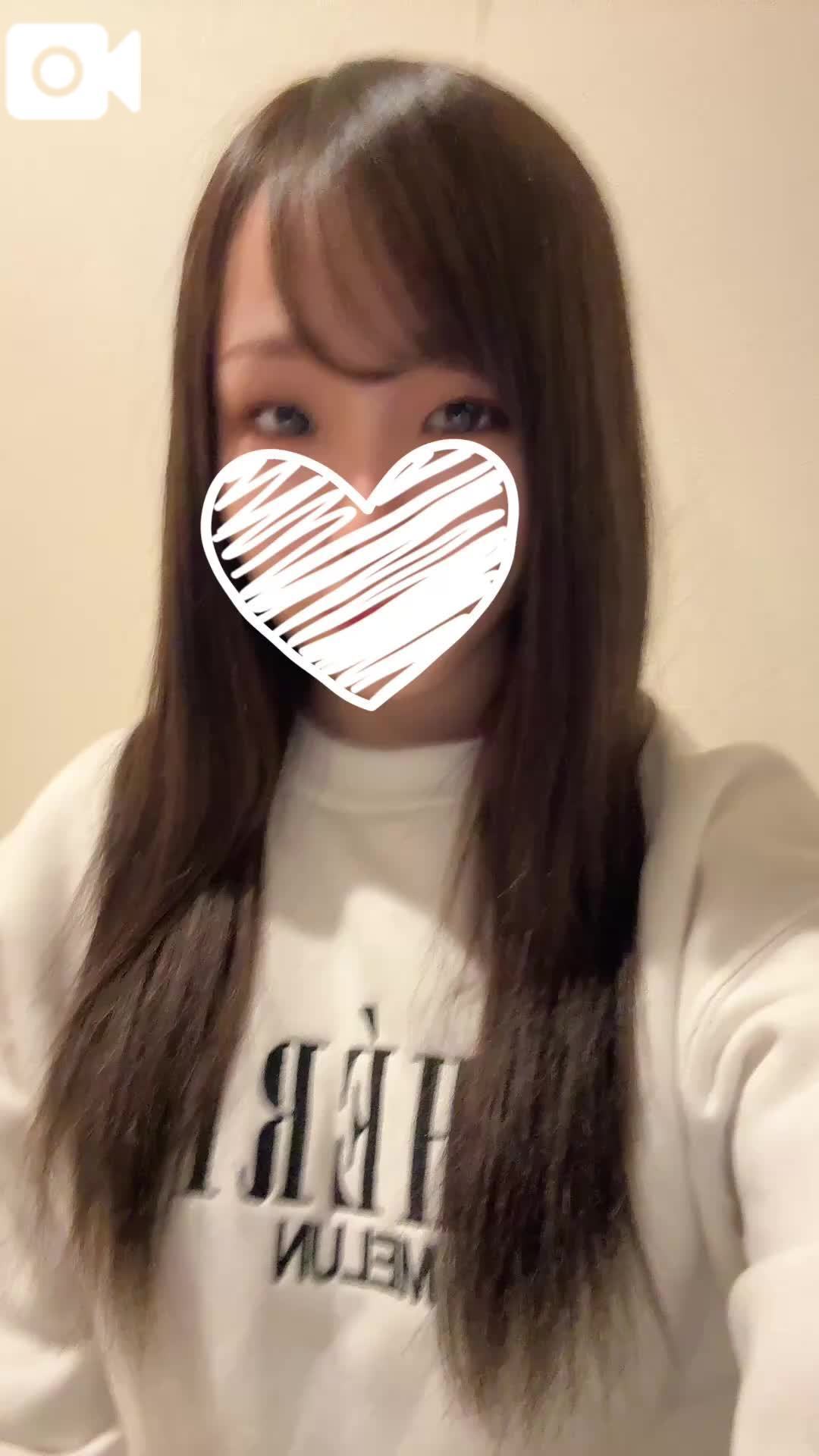 天職です🕊🤍