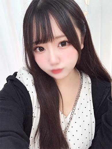 【ウルトラドリーム】新大久保デリヘル 学園系イメクラ あん