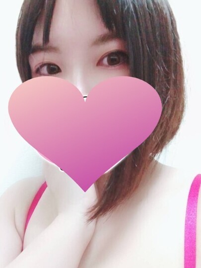 ゆきの