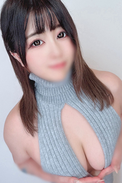 ゆずは