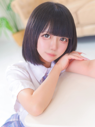 【ウルトラドリーム】新大久保デリヘル 学園系イメクラ るか