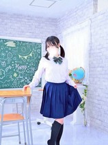 かなう｜厚木デリヘル・風俗【厚木サンキュー】