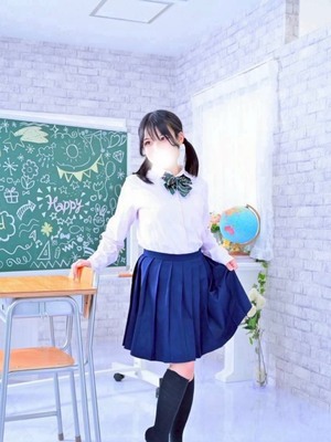 かなう｜厚木デリヘル・風俗【厚木サンキュー】