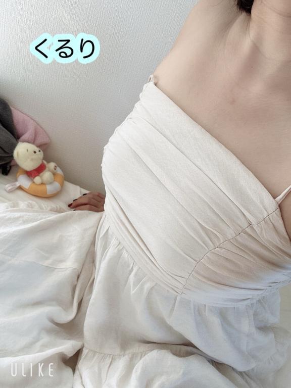 21日のお礼💌口開け120分のご主人様へ😘💋