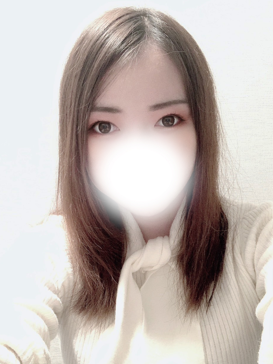 のどか