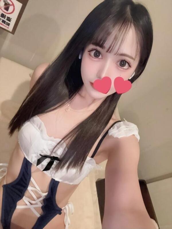 5月も沢山の愛をありがとう💓