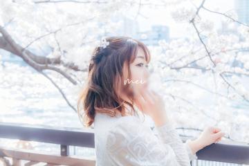 本日21:30ごろ生配信！！！