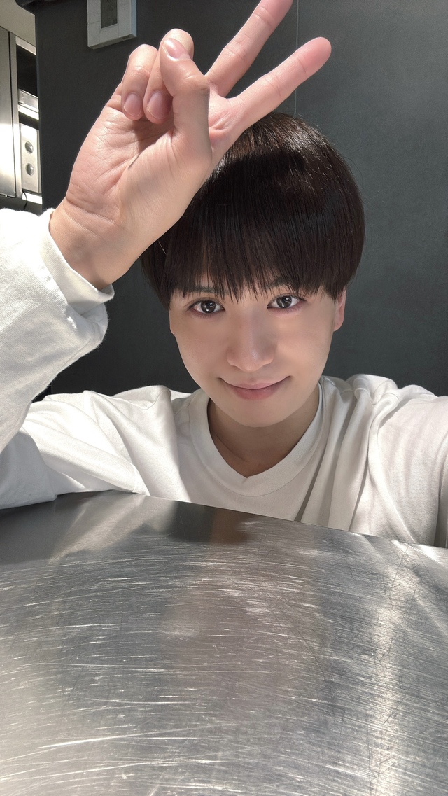 【ホラー系は👀😱】