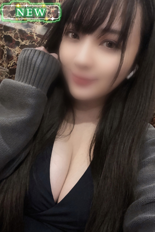 みことプロフィール写真
