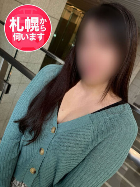 しずかさんの画像