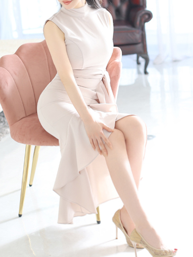 二階堂　アリス